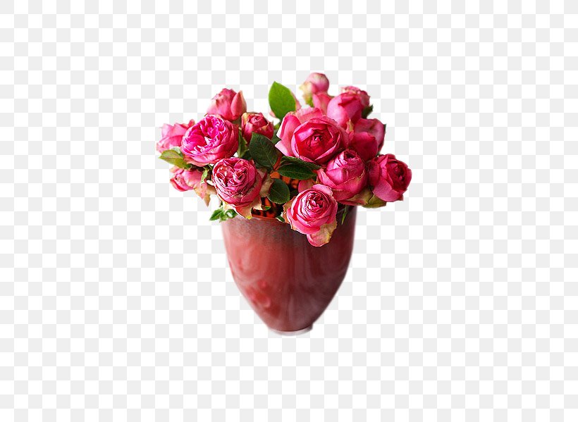 Vase Garden Roses Flower, PNG, 451x599px, Vase, Artificial Flower, Centrepiece, Cut Flowers, Floral Design Download Free