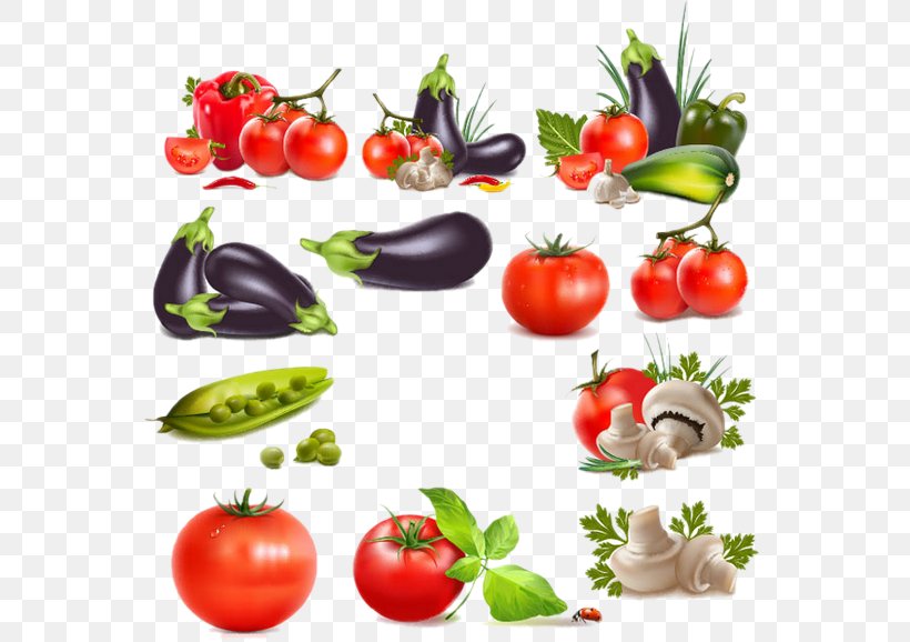 Cuisine, PNG, 562x578px, Vegetable, Bean, Bell Pepper, Capsicum, Chili Pepper Download Free