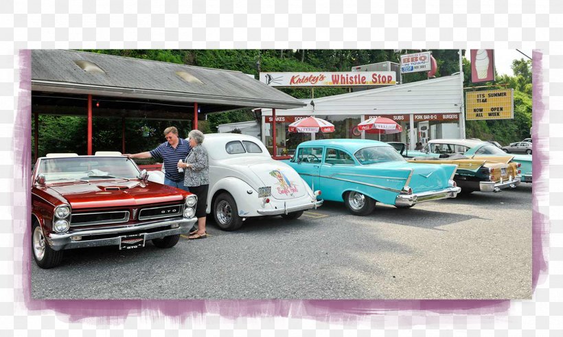 Vintage Car Subcompact Car Mid-size Car, PNG, 1349x808px, Vintage Car, Automotive Exterior, Car, Classic Car, Compact Car Download Free