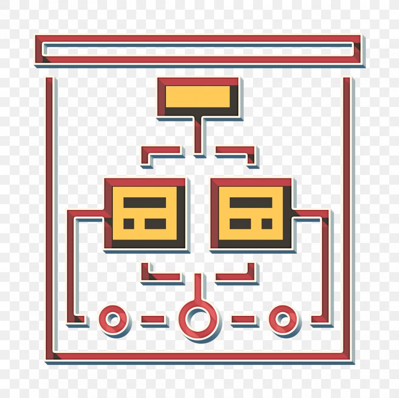 Web Design Icon, PNG, 1202x1202px, Planning Icon, Artificial Intelligence, Computer Software, Intelligence, Parallel Download Free