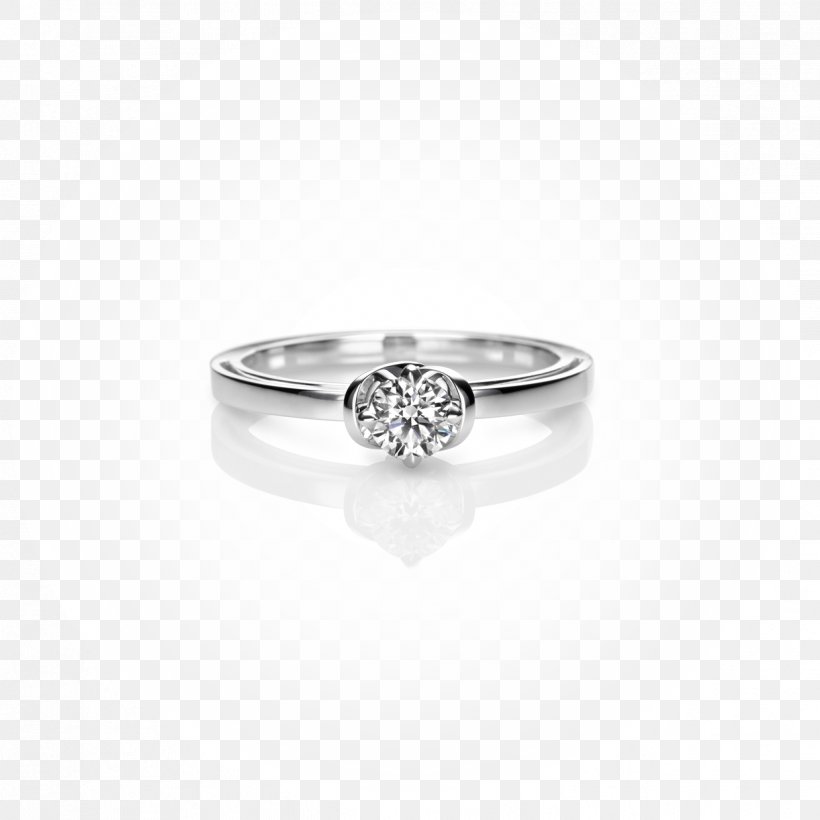 Wedding Ring Silver Body Jewellery, PNG, 1239x1239px, Wedding Ring, Body Jewellery, Body Jewelry, Diamond, Gemstone Download Free