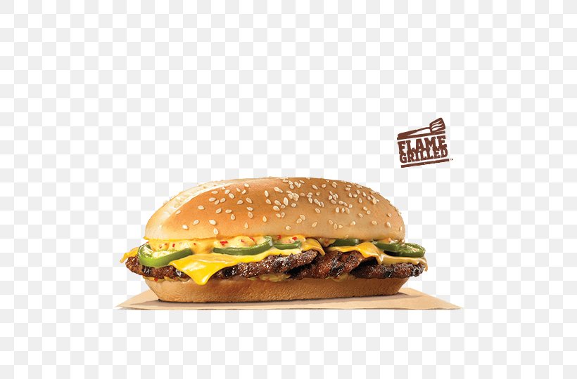 Whopper Cheeseburger Chili Con Carne Hamburger Bacon, PNG, 500x540px, Whopper, American Food, Bacon, Big Mac, Breakfast Sandwich Download Free