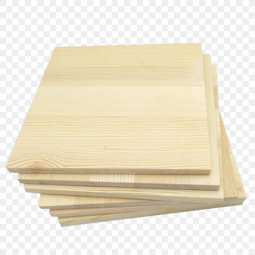 Wood Floor Material Natural Rubber Resource, PNG, 1000x1000px, Wood, Floor, Garapa, Gratis, Hardwood Download Free