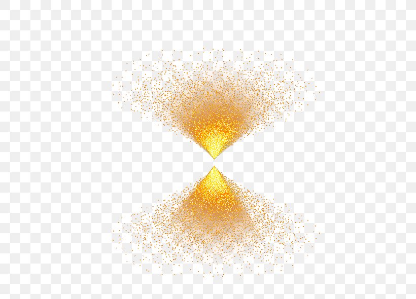 Yellow Pattern, PNG, 586x590px, Yellow, Symmetry, Triangle Download Free