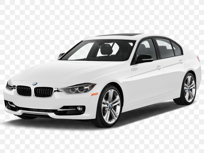 2014 BMW 3 Series 2013 BMW 3 Series 2015 BMW 3 Series Car, PNG, 1280x960px, 2014 Bmw 3 Series, 2015 Bmw 3 Series, Automotive Design, Automotive Exterior, Automotive Wheel System Download Free