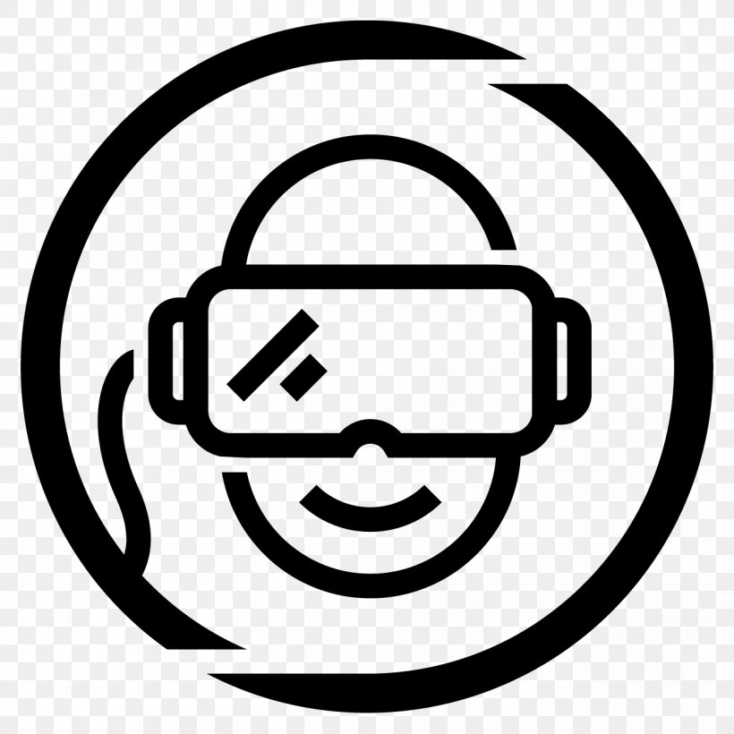 Alma Park, Dein Event- Und Freizeitpark Virtual Reality Arcade Mixed Reality Virtual Reality Headset, PNG, 1252x1252px, Virtual Reality, Area, Black And White, Brand, Business Download Free