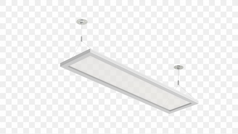 Angle Ceiling, PNG, 1920x1080px, Ceiling, Ceiling Fixture, Light, Light Fixture, Lighting Download Free