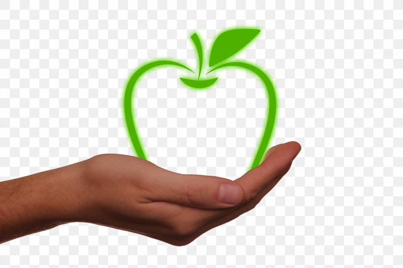 Apple Energy Natural Environment Health Macintosh, PNG, 1920x1280px, Apple, Energy, Finger, Green, Hand Download Free