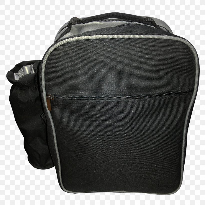 Bag Leather Backpack, PNG, 900x900px, Bag, Backpack, Black, Black M, Leather Download Free