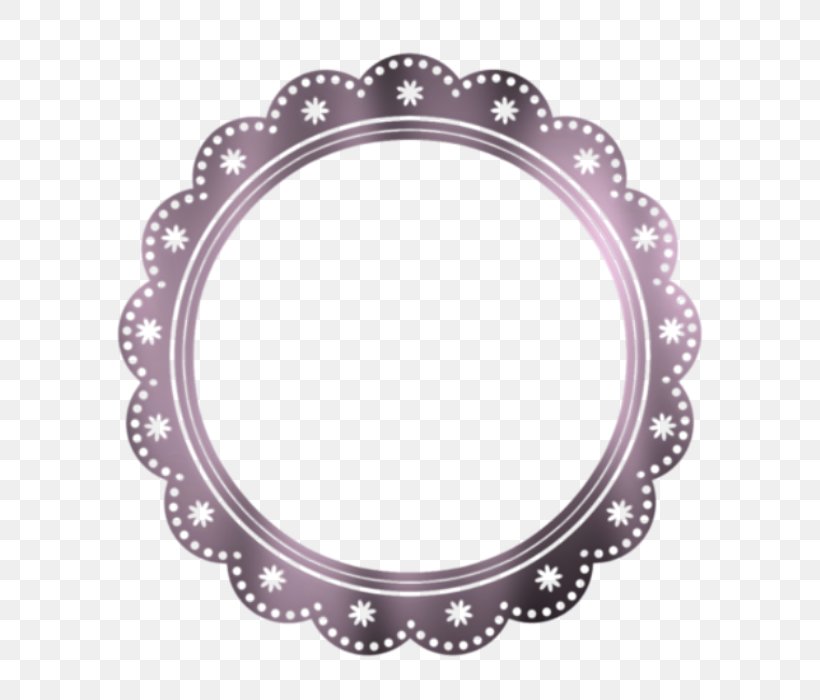 Bicycle Bearing Headset Picture Frames, PNG, 700x700px, Bicycle, Ball Bearing, Bearing, Bicycle Forks, Bicycle Frames Download Free