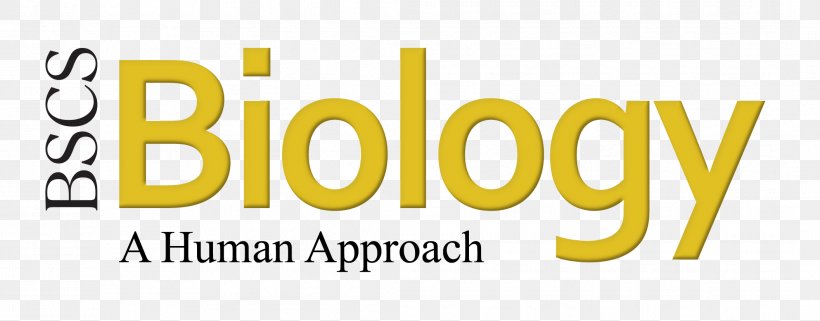 Biology Open The Company Of Biologists Peer Review Science, PNG, 2114x830px, Biology Open, Academic Journal, Article, Biology, Brand Download Free