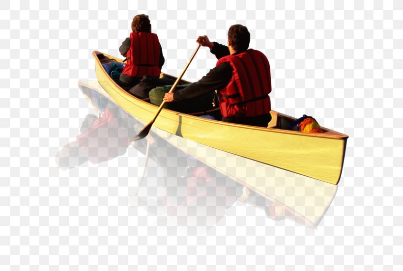 Boat Canoes Image Drawing Watercraft, PNG, 600x552px, Boat, Boat Builder, Boating, Canoe, Canoeing Download Free