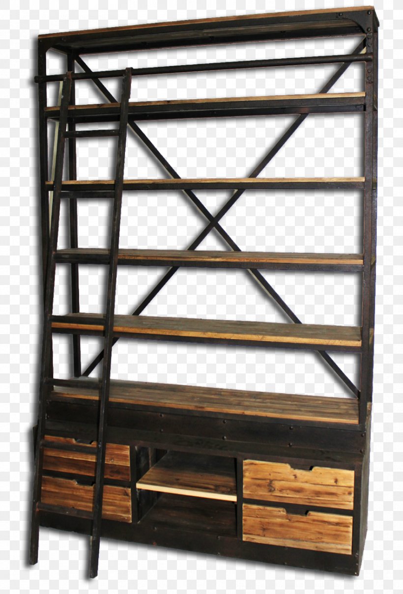 Bookshelf Table Bookcase Furniture, PNG, 881x1300px, Bookshelf, Billy, Book, Bookcase, Construction Download Free