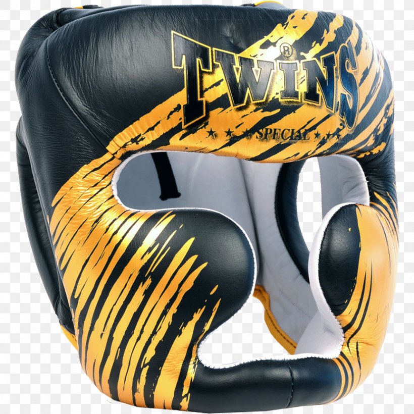 Boxing & Martial Arts Headgear Bicycle Helmets Muay Thai Kickboxing, PNG, 863x863px, Boxing Martial Arts Headgear, American Football Protective Gear, Baseball, Baseball Equipment, Bicycle Helmet Download Free