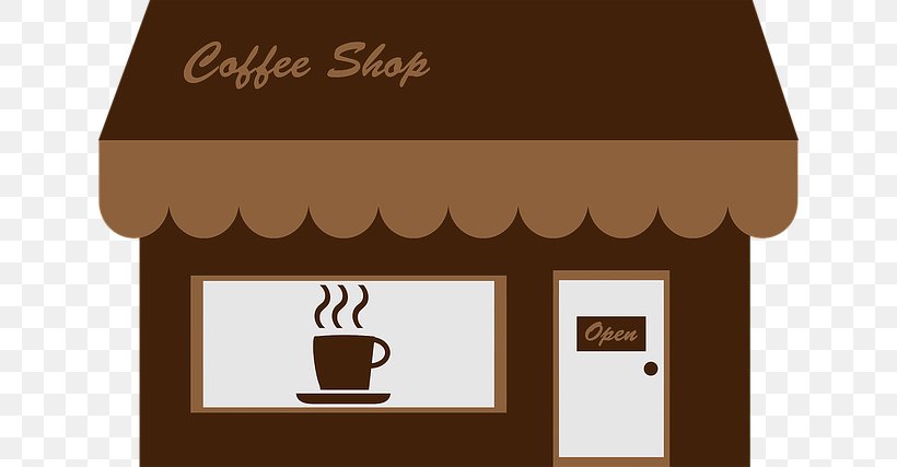 Cafe Coffee Cappuccino Espresso Take-out, PNG, 640x427px, Cafe, Bar, Brand, Cappuccino, Coffee Download Free