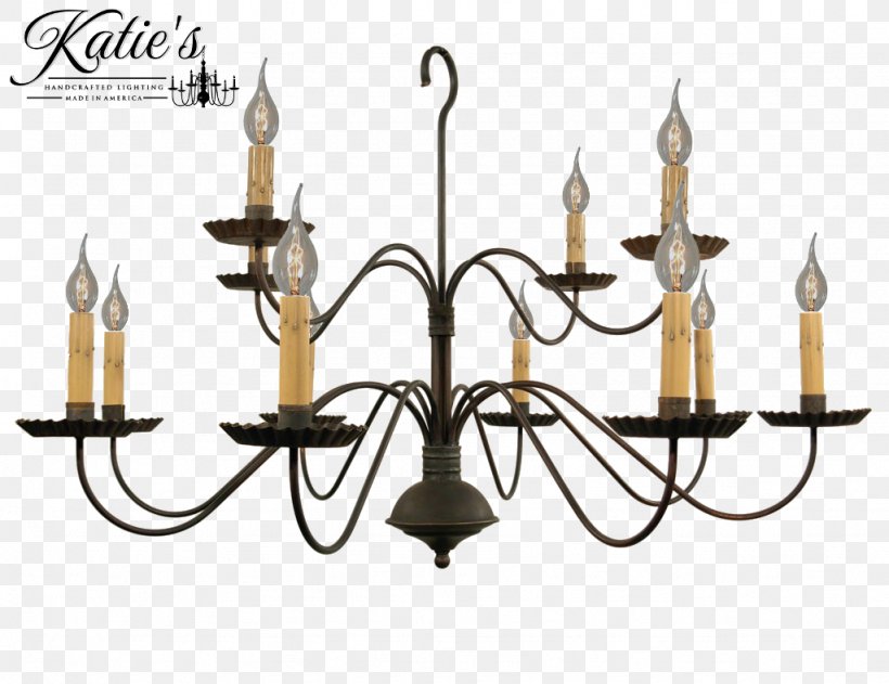 Chandelier Light Fixture Lantern Candle, PNG, 1024x788px, Chandelier, Candelabra, Candle, Candle Holder, Candlestick Download Free