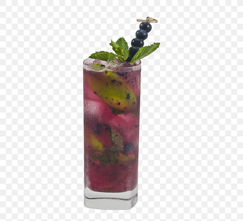 Cocktail Garnish Mojito Wine Cocktail Woo Woo Tinto De Verano, PNG, 560x746px, Cocktail Garnish, Batida, Berry, Blueberry Tea, Cocktail Download Free