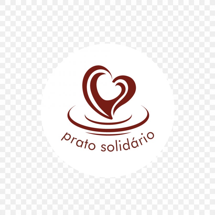 Coffee Cup Logo Brand Font, PNG, 1000x1000px, Coffee Cup, Brand, Cup, Heart, Logo Download Free