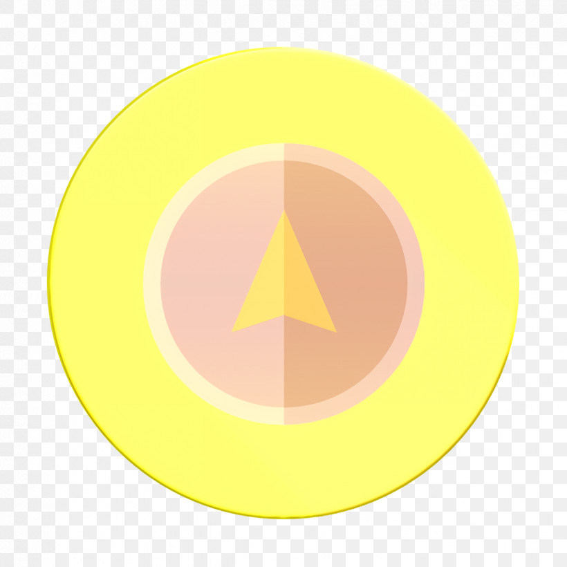 Compass Icon Work Productivity Icon Navigation Icon, PNG, 1234x1234px, Compass Icon, Artificial Intelligence, College, Communication, Crescent Download Free