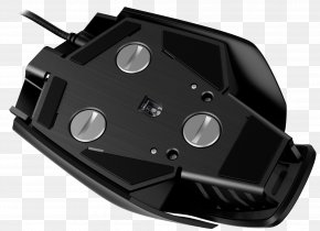 Seagate Backup Plus Hub - Computer Mouse Corsair Gaming M65 Pro RGB Corsair M65 RGB RGB Color Model Corsair Vengeance M65 PNG
