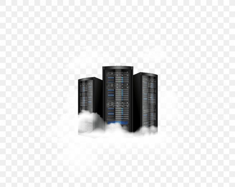Computer Servers Virtual Private Server Web Hosting Service 19-inch Rack, PNG, 1001x800px, 19inch Rack, Computer Servers, Cloud Computing, Computer, Computer Hardware Download Free