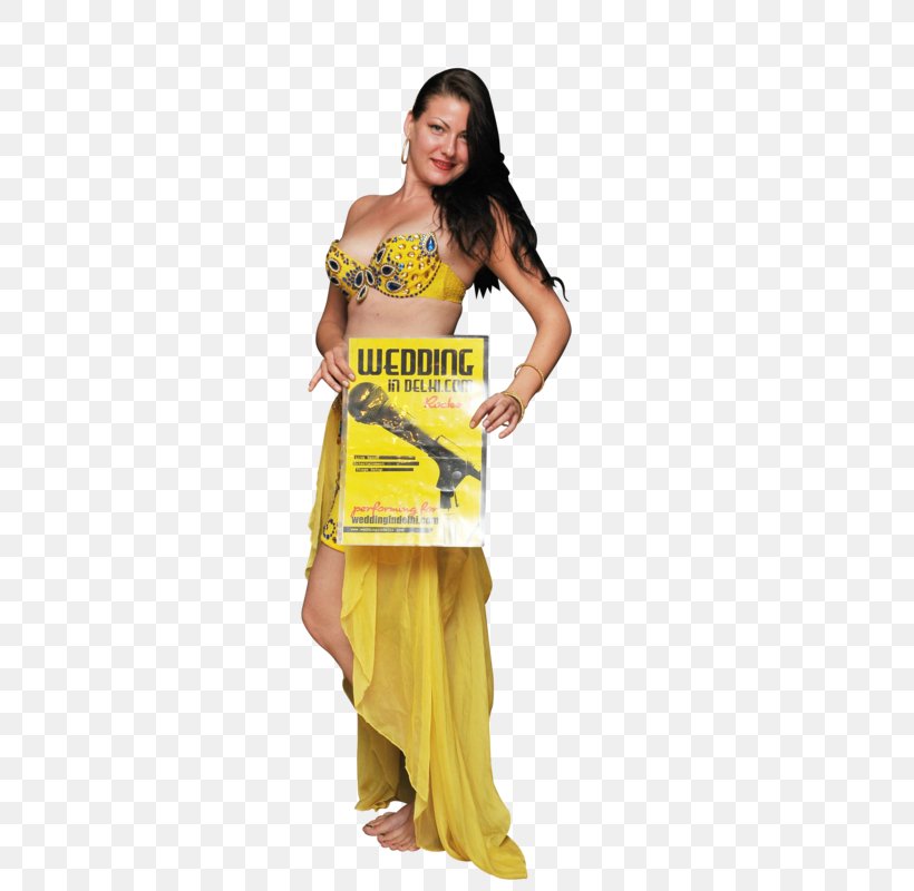 Costume Shoulder, PNG, 531x800px, Costume, Clothing, Joint, Shoulder, Yellow Download Free