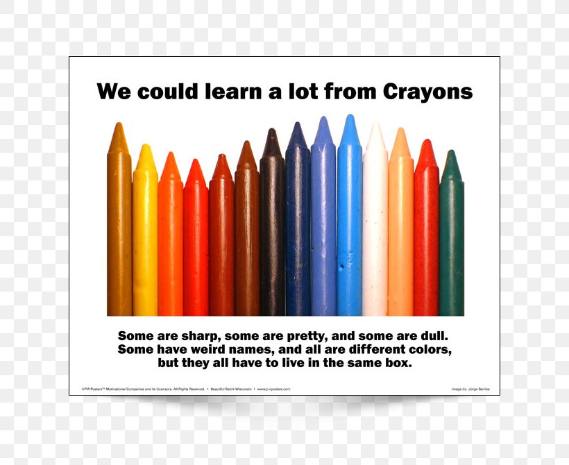 Crayon Crayola Oil Pastel Color, PNG, 650x670px, Crayon, Brand, Color, Colored Pencil, Coloring Book Download Free