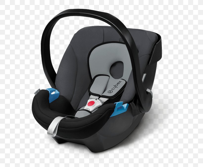 Cybex Cloud Q Infant Baby & Toddler Car Seats Baby Transport, PNG, 675x675px, Cybex Cloud Q, Baby Toddler Car Seats, Baby Transport, Boy, Car Download Free