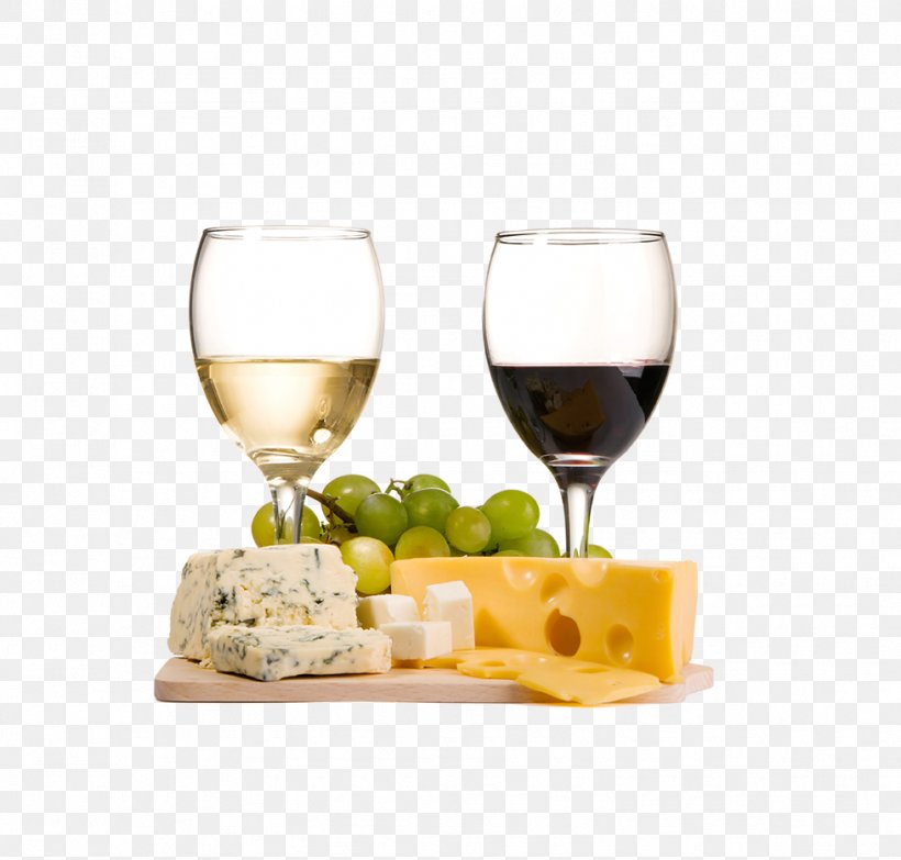 Dessert Wine Cheese Wine And Food Matching Drink, PNG, 979x936px, Dessert Wine, Brie, Cheese, Drink, Drinkware Download Free