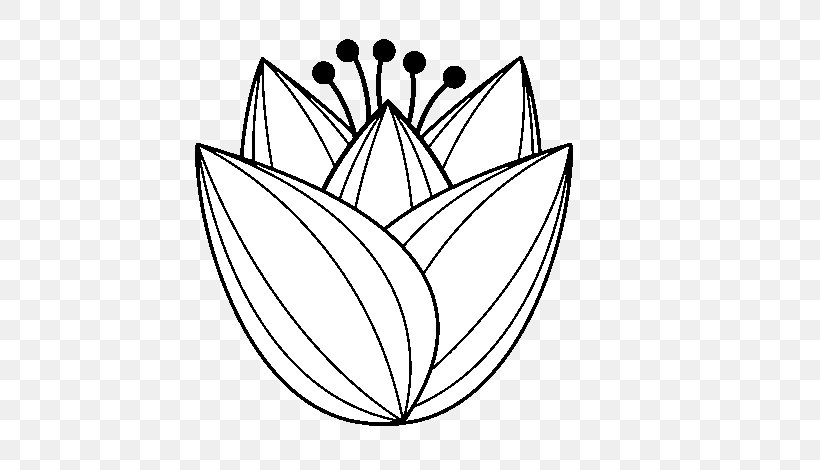 Drawing Coloring Book Tulip Zentangle How To Draw, PNG, 600x470px, Drawing, Area, Artwork, Black And White, Book Download Free