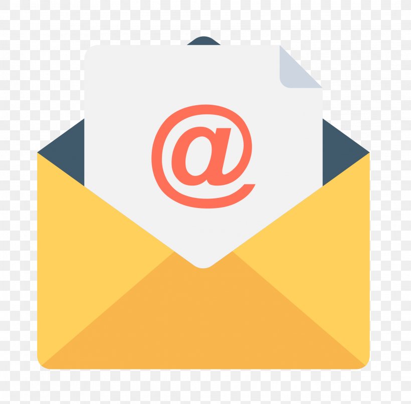 Email Marketing Microsoft Dynamics Electronic Mailing List, PNG, 2134x2098px, Email, Benchmark Email, Computer Software, Cpanel, Customerrelationship Management Download Free