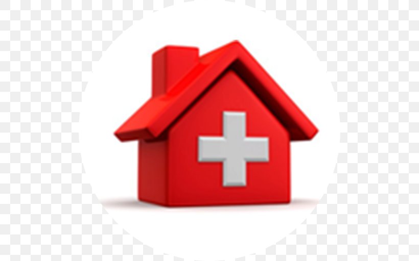 Emergency Inpatient Care Clip Art Dentist, PNG, 512x512px, Emergency, American Red Cross, Dentist, Dentistry, Disease Download Free