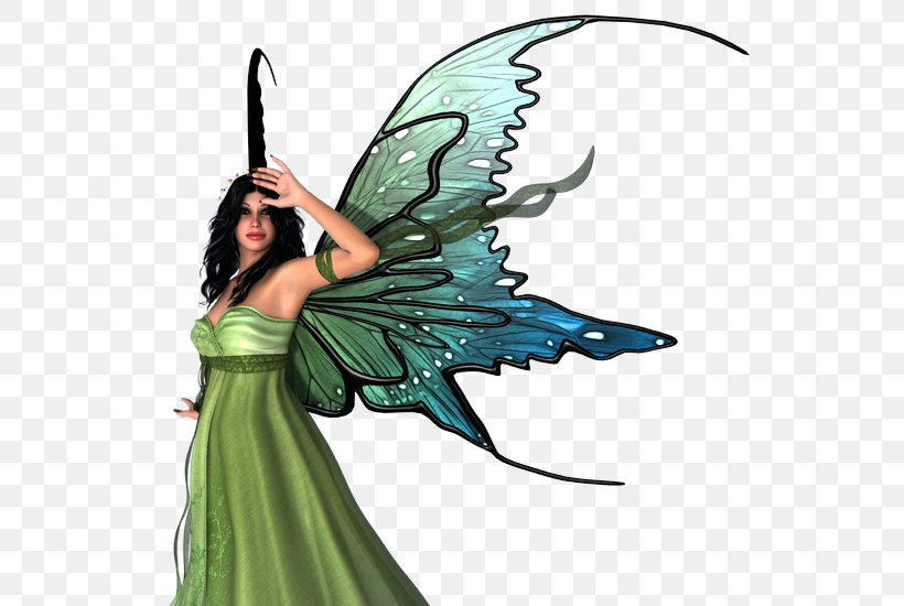 Fairy Costume Design Figurine, PNG, 550x550px, Fairy, Butterfly, Costume, Costume Design, Fictional Character Download Free