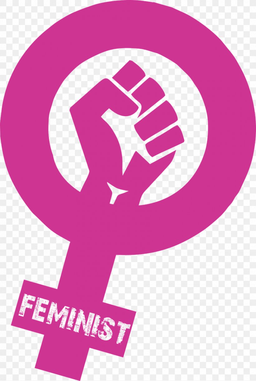 Feminism Women's Rights 2017 Women's March Gender Social Movement, PNG, 859x1280px, Feminism, Area, Artwork, Brand, Femininity Download Free