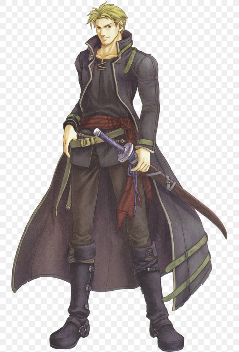 Fire Emblem Heroes Fire Emblem Echoes: Shadows Of Valentia Super Smash Bros. Ultimate Fire Emblem: Shadow Dragon, PNG, 743x1205px, Fire Emblem, Action Figure, Android, Character, Costume Download Free