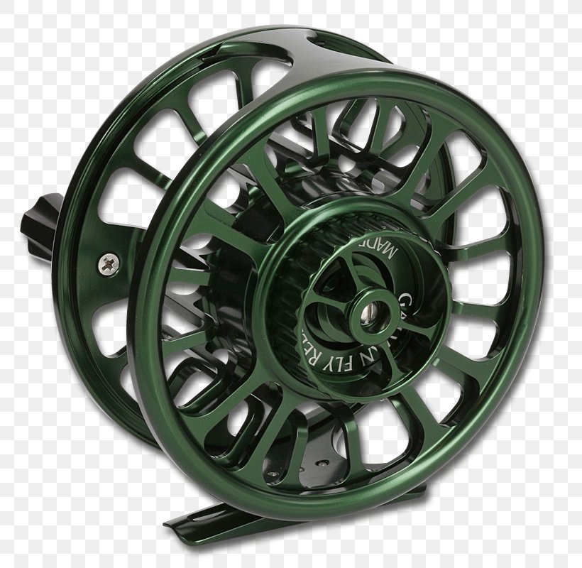 Fishing Reels Alloy Wheel Torque Spoke Rim, PNG, 800x800px, Fishing Reels, Alloy, Alloy Wheel, Bravo, Fly Shop Download Free