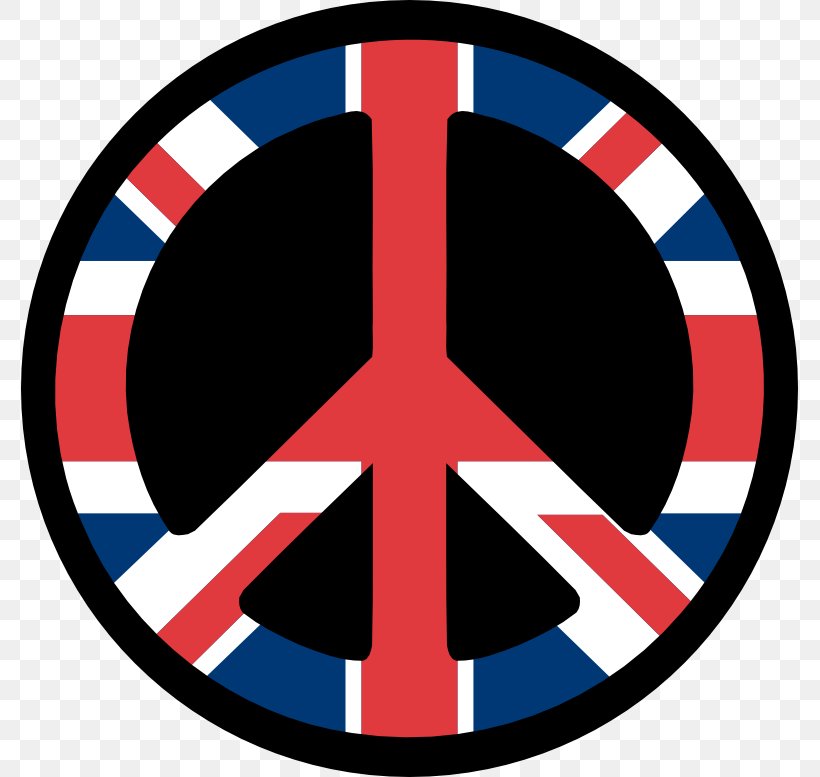 Flag Of The United Kingdom Peace Symbols Flag Of The United States, PNG, 777x777px, Flag, Area, File Negara Flag Map, Flag Of Canada, Flag Of England Download Free