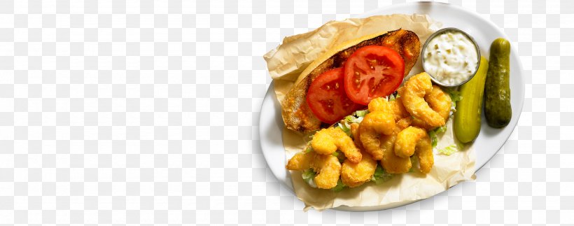 French Fries High Liner Foods Inc Vegetarian Cuisine Mediterranean Cuisine Po' Boy, PNG, 2000x788px, French Fries, Cuisine, Diet Food, Dish, Fast Food Download Free