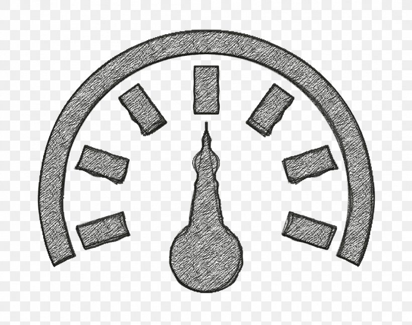 Gauge Icon Pressure Icon Reading Icon, PNG, 1106x874px, Gauge Icon, Metal, Pressure Icon, Reading Icon Download Free