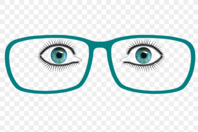Glasses Near-sightedness Presbyopia Visual Perception Marketing Myopia, PNG, 1920x1281px, Watercolor, Cartoon, Flower, Frame, Heart Download Free