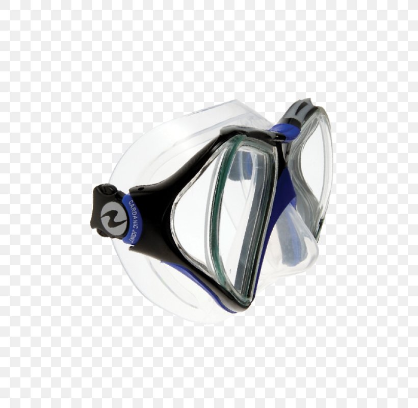 Goggles Diving & Snorkeling Masks Aqua Lung/La Spirotechnique Technisub S.p.a. Scuba Set, PNG, 600x800px, Goggles, Anthracite, Aqua Lungla Spirotechnique, Black Silver, Blue Download Free