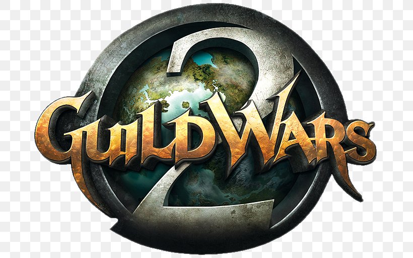 Guild Wars 2 Video Game Blade & Soul Role-playing Game, PNG, 696x512px, Guild Wars 2, Art, Blade Soul, Brand, Game Download Free