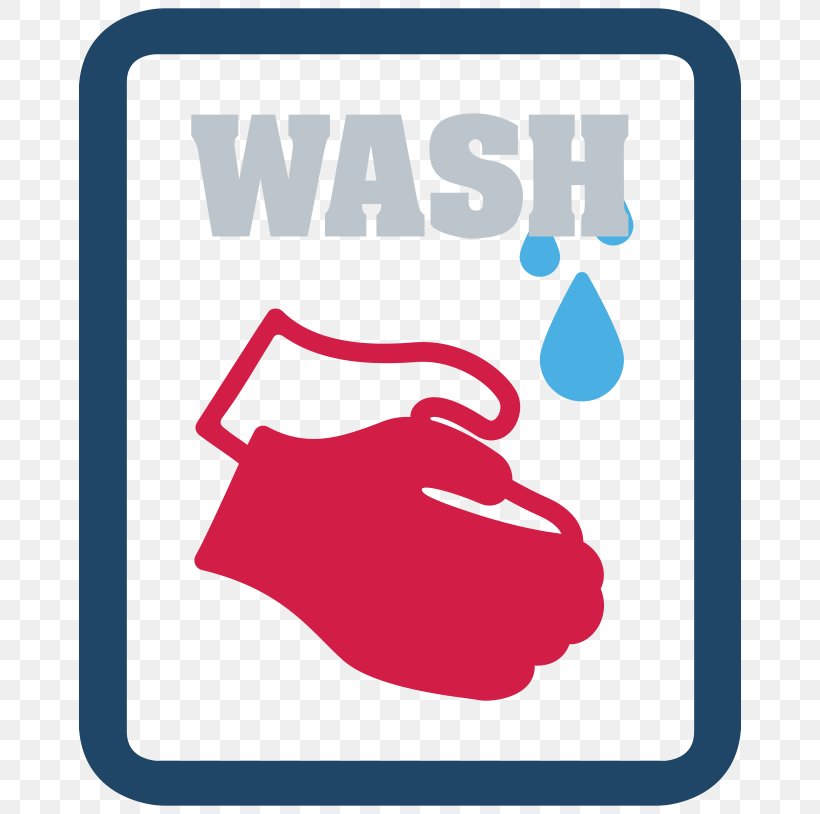 Hand Washing Hygiene Freriksen Vleesbedrijf Clip Art, PNG, 676x814px, Hand Washing, Area, Artwork, Brand, Business Download Free