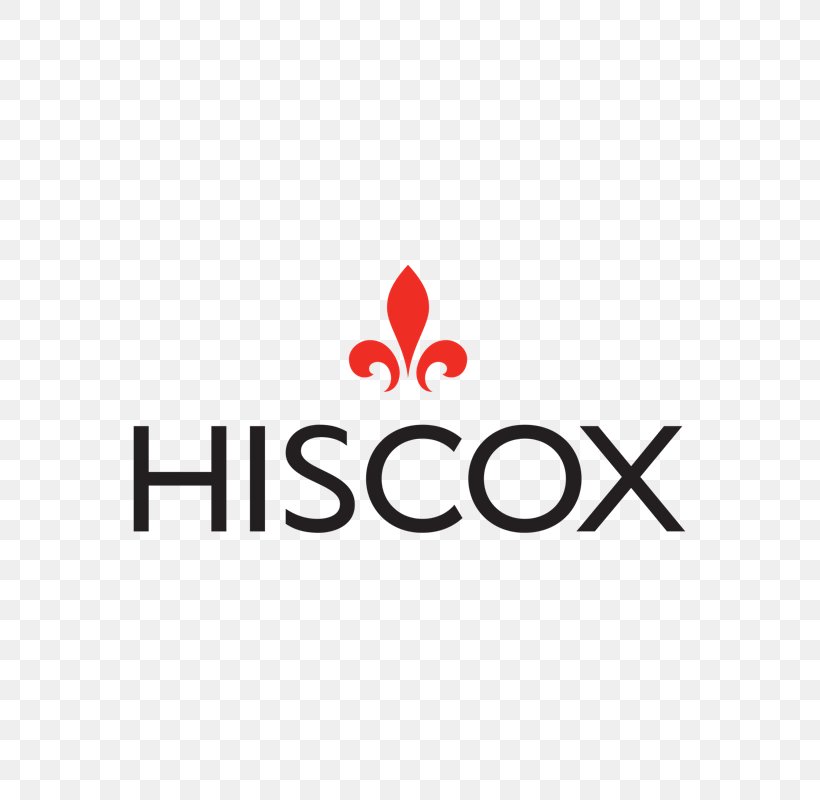 Health Insurance Hiscox Company Insurance Agent, PNG, 800x800px, Insurance, Area, Assurer, Brand, Company Download Free