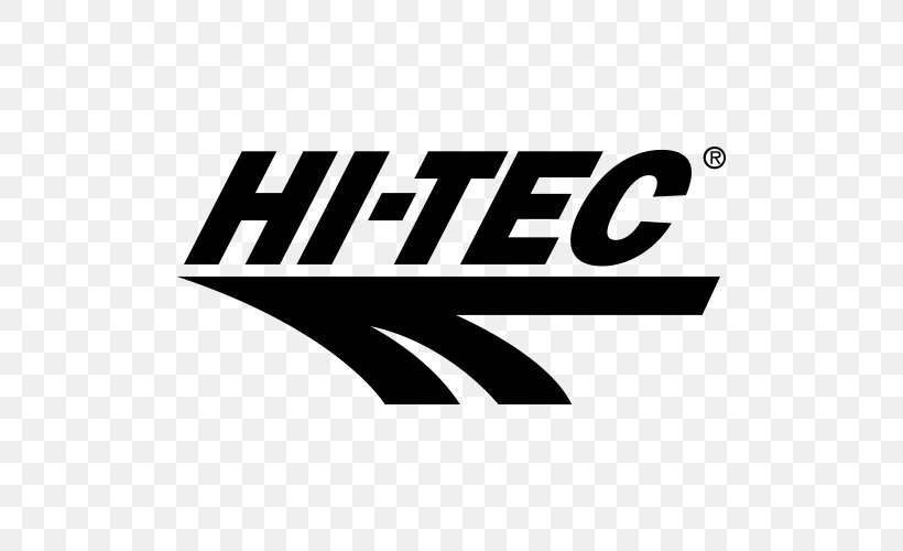 Hi-Tec Hiking Boot Shoe Footwear Sneakers, PNG, 500x500px, Hitec, Black, Black And White, Boot, Brand Download Free