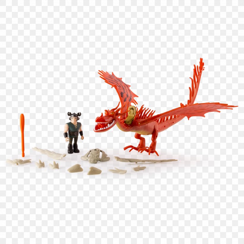 Hiccup Horrendous Haddock III Snotlout Astrid Toothless How To Train Your Dragon, PNG, 3000x3000px, Hiccup Horrendous Haddock Iii, Action Toy Figures, Animal Figure, Astrid, Dragon Download Free