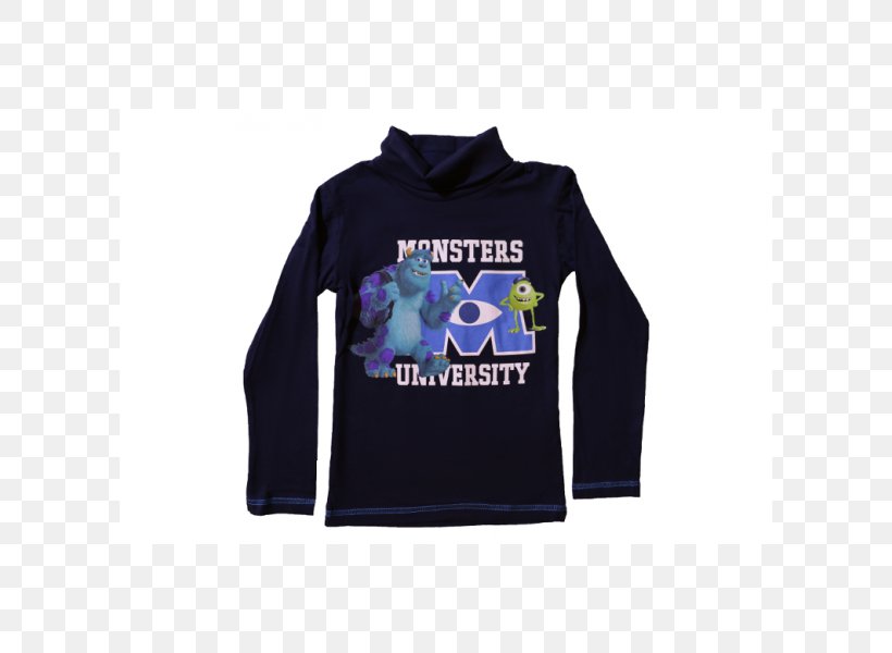 Hoodie T-shirt Bluza Jacket, PNG, 600x600px, Hoodie, Blue, Bluza, Brand, Hood Download Free