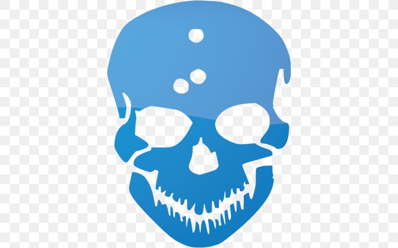 Human Skull Symbolism Decal Sticker Skull And Crossbones, PNG, 512x512px, Skull, Bone, Bone Char, Decal, Die Cutting Download Free