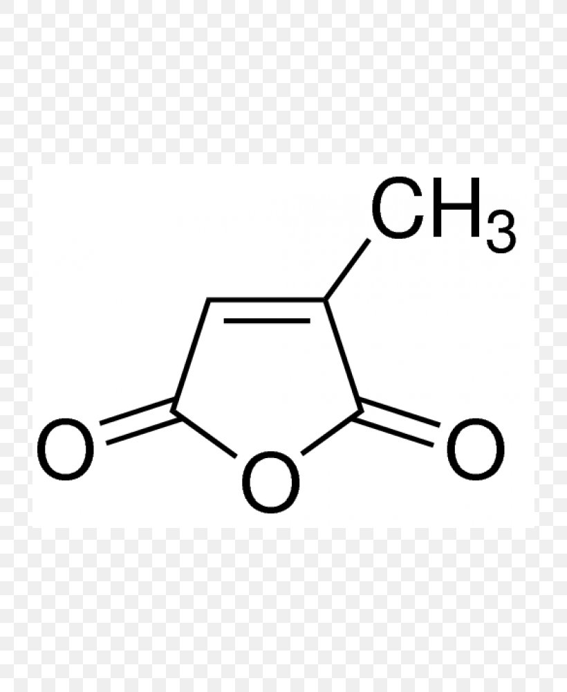 Isoamyl Acetate Propyl Group Propyl Acetate, PNG, 726x1000px, Isoamyl Acetate, Acetate, Acid, Amyl Acetate, Area Download Free