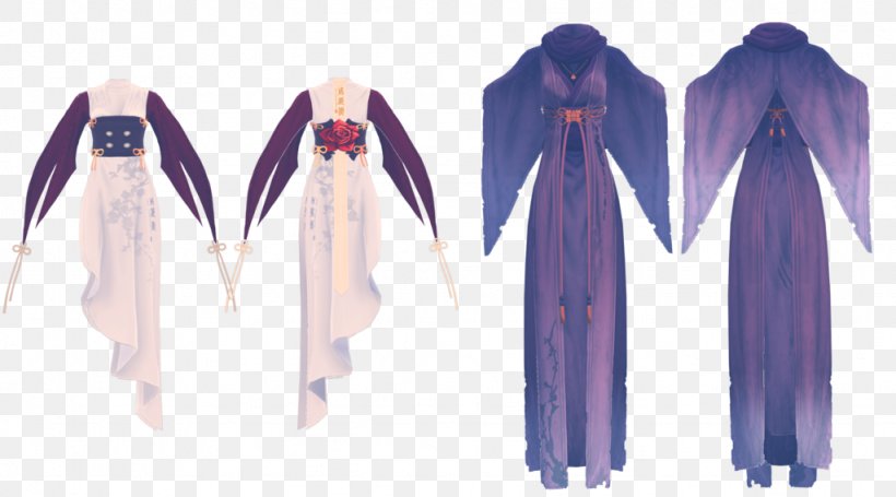 Japanese Clothing Outerwear Dress Cloak, PNG, 1024x569px, Japanese Clothing, Cloak, Clothing, Costume, Costume Design Download Free